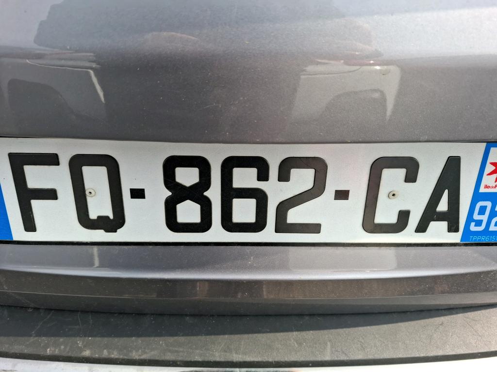 Peugeot 3008 Puretech 130ch S&S BVM6 Active Business 2020