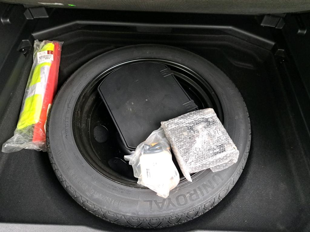 Peugeot 3008 BlueHDi 130ch S&S EAT8 Allure Pack 2021