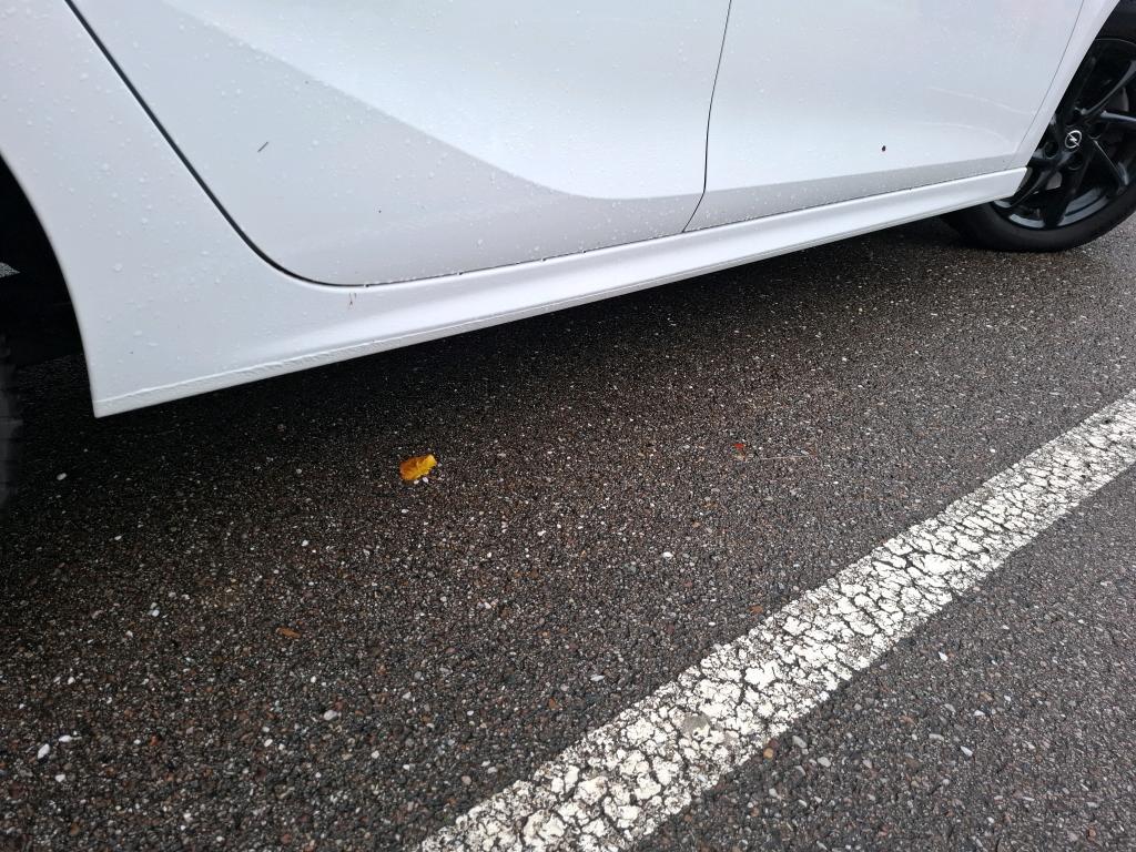 Opel Corsa 1.2 Turbo 100 ch BVM6 GS 2023