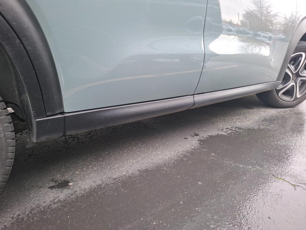 Citroen C3 Aircross PureTech 130 S&S EAT6 Feel Pack 2023