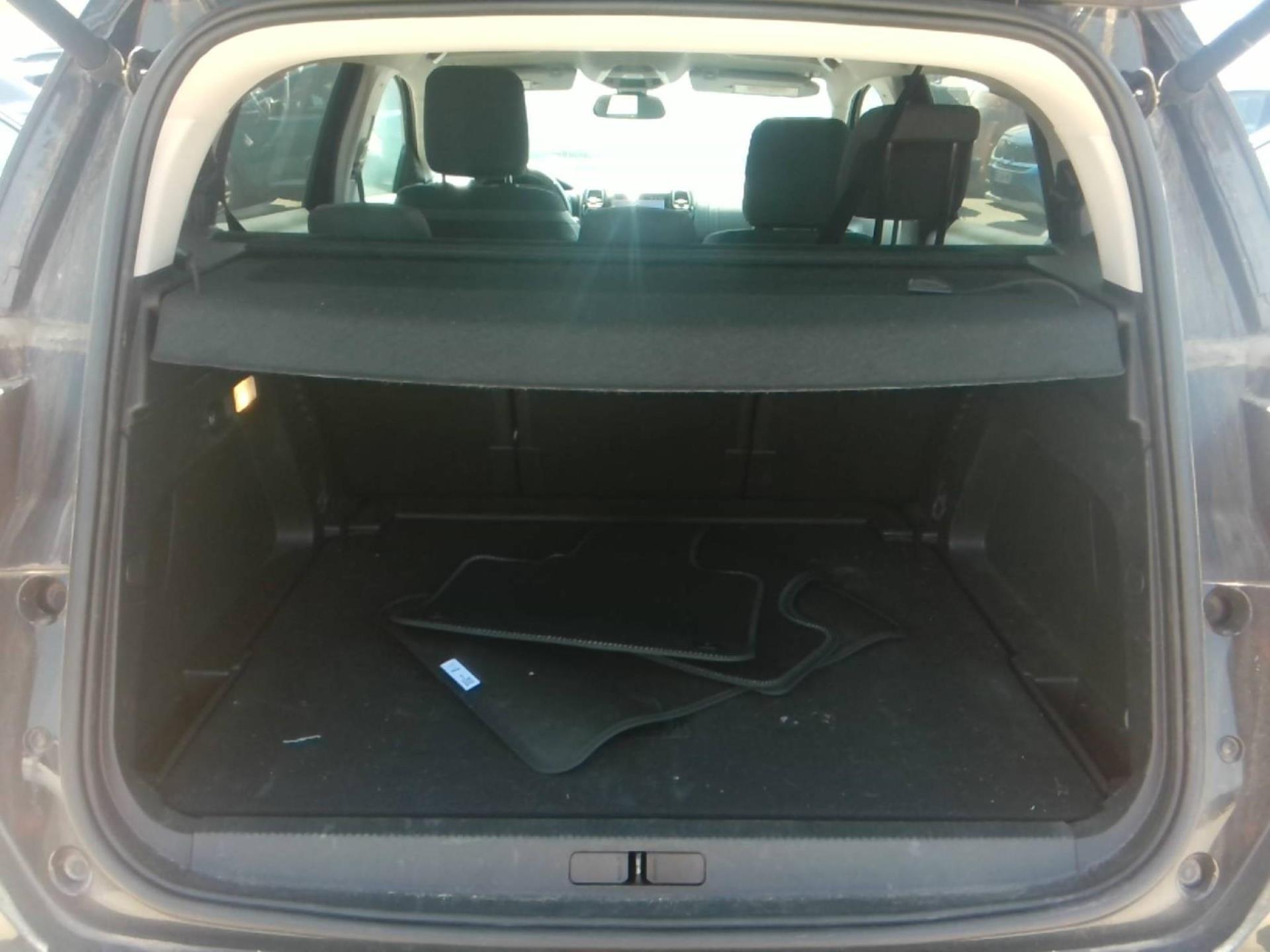 Citroen C5 Aircross PureTech 130 S&S EAT8 Shine Pack 2021