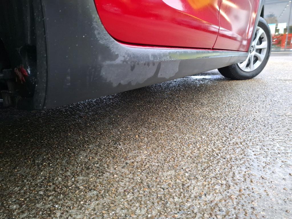 Citroen C3 PureTech 83 S&S BVM5 YOU! 2022