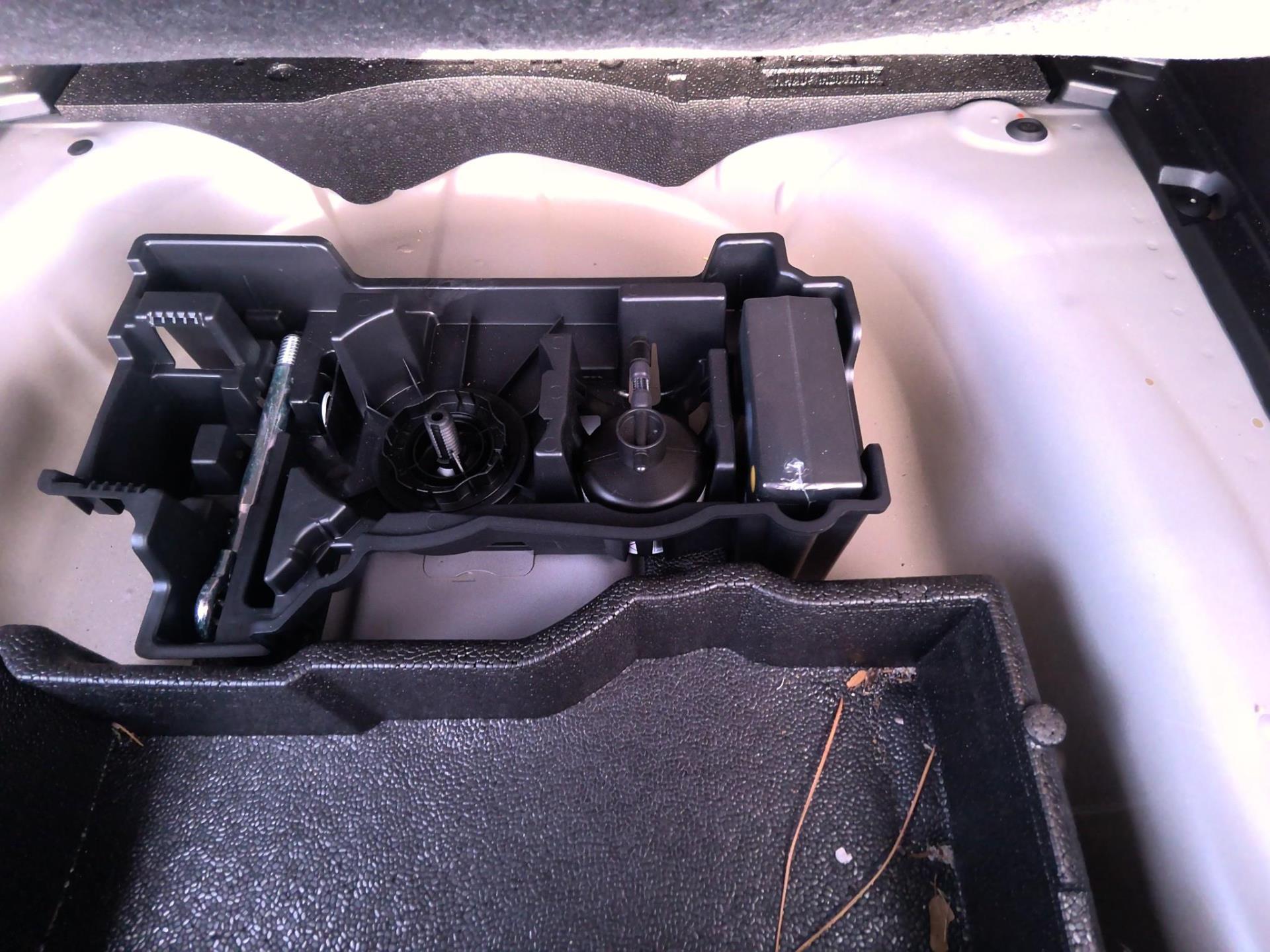 Peugeot 2008 Hybrid 145 ch e-DCS6 Allure 2025