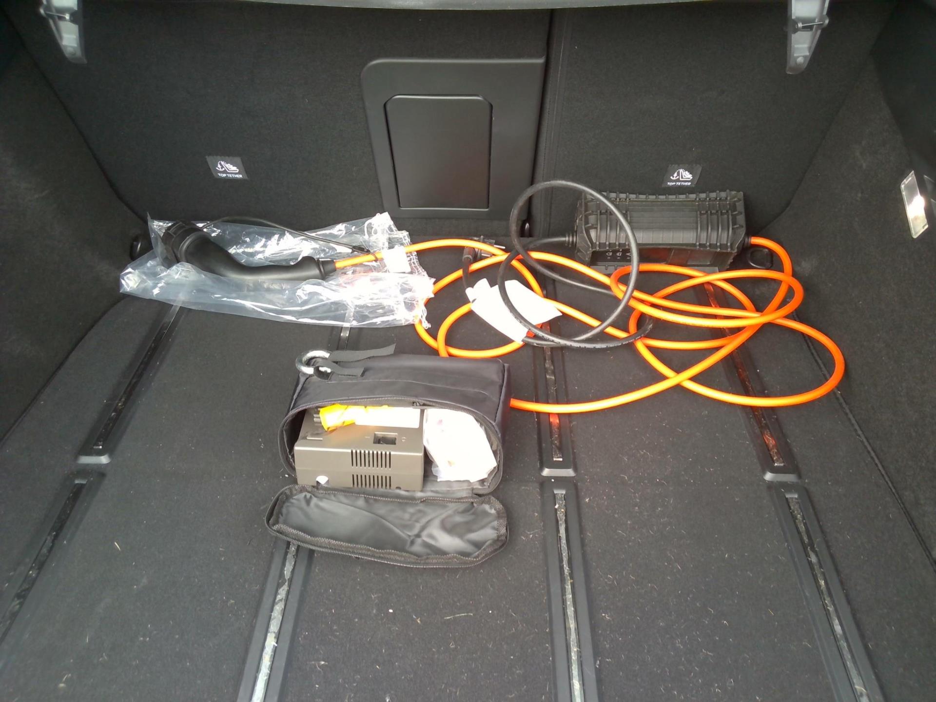 Citroen C5 X Hybride Rechargeable 225 S&S e-EAT8 Shine Pack 2023