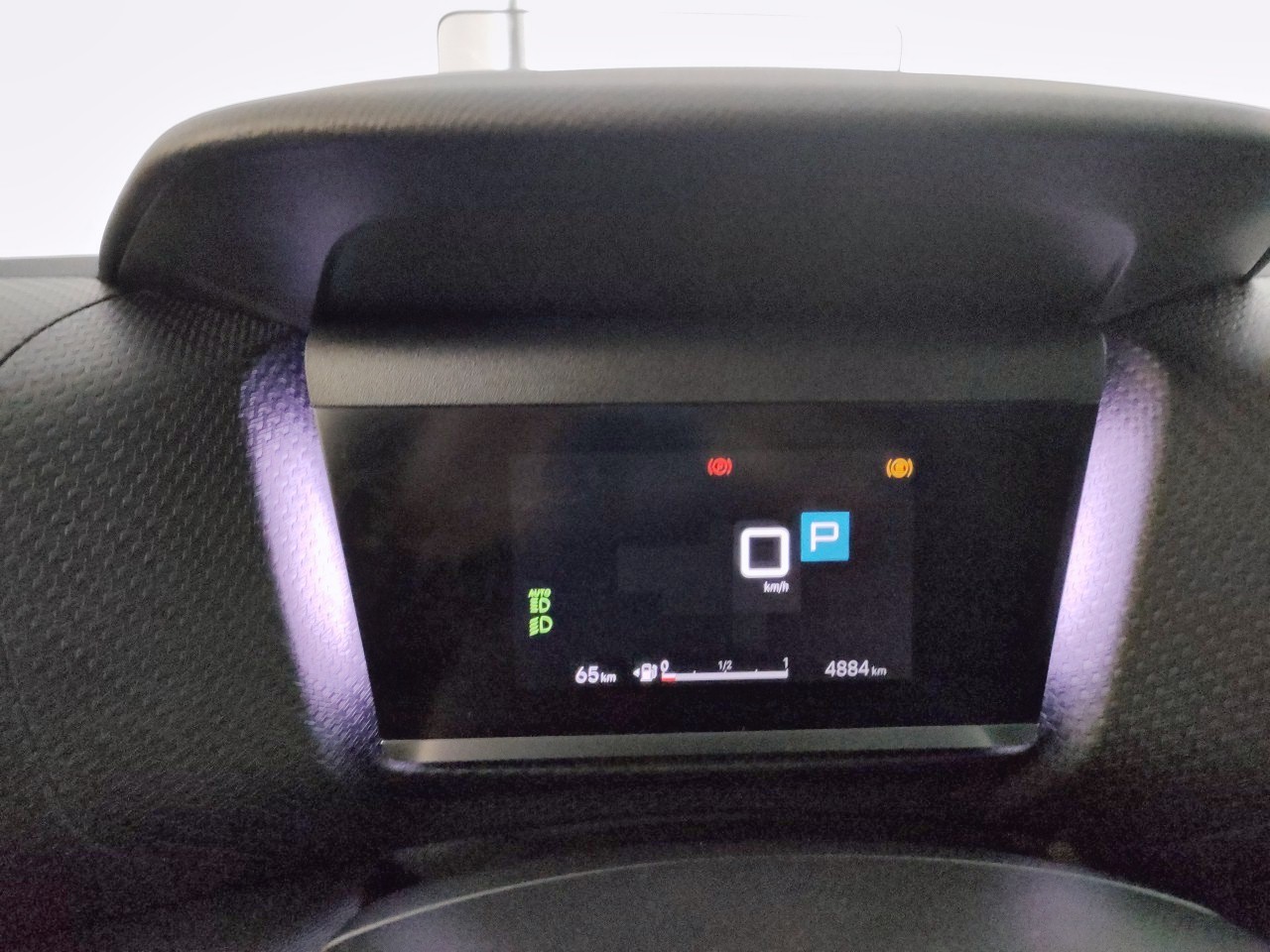 Citroen C4 X PureTech 130 S&S EAT8 Shine 2023