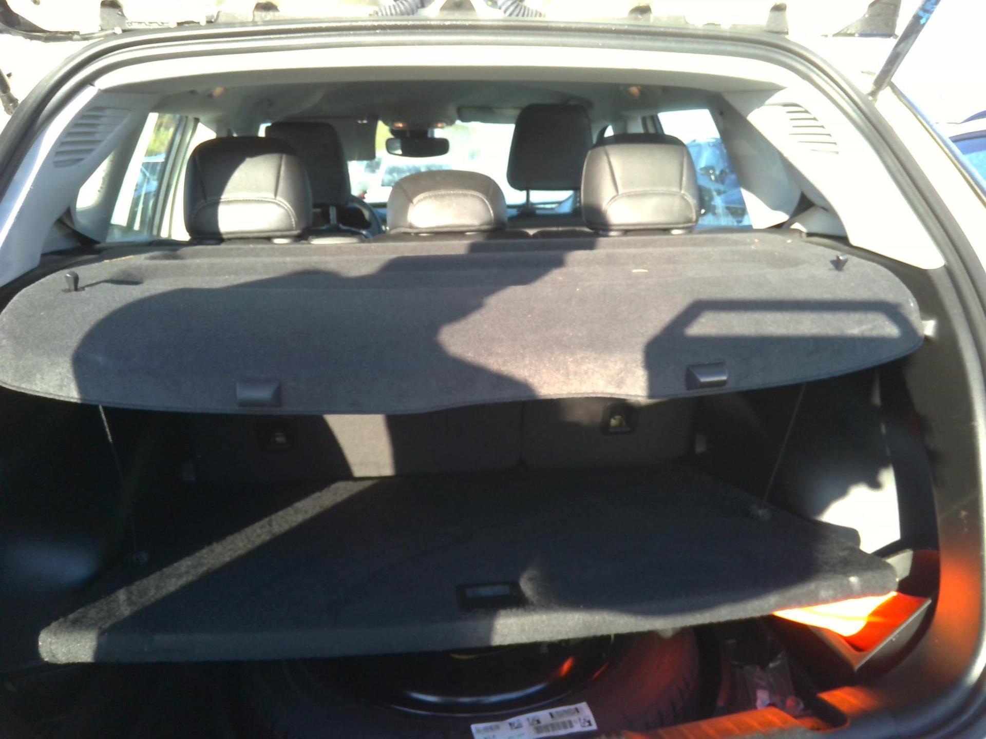 JEEP Compass 1.5 Turbo T4 130 ch BVR7 e-Hybrid Altitude 2024