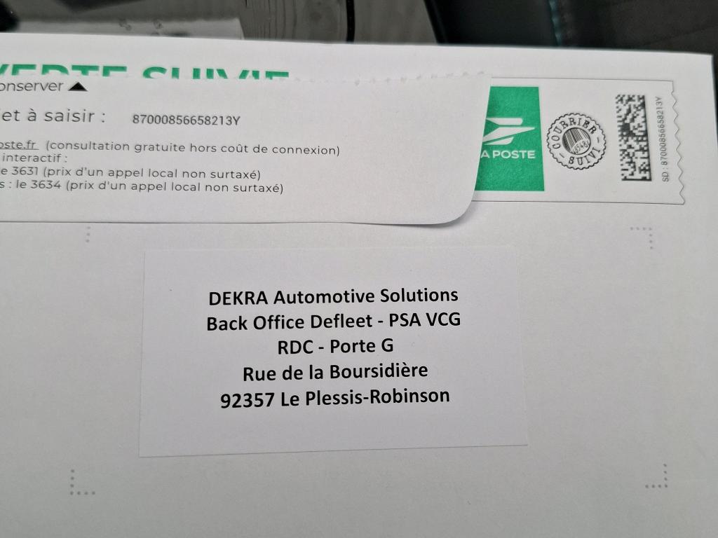 Peugeot 2008 PureTech 130 S&S EAT8 Allure Pack 2022