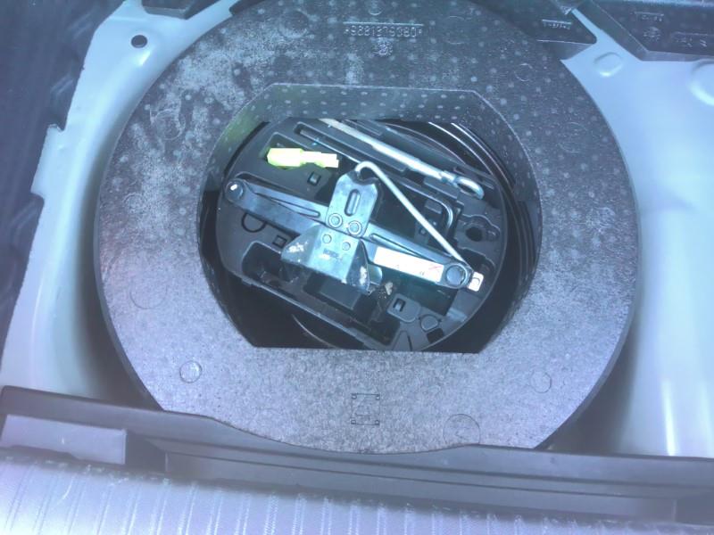 Foto DS DS 4 7