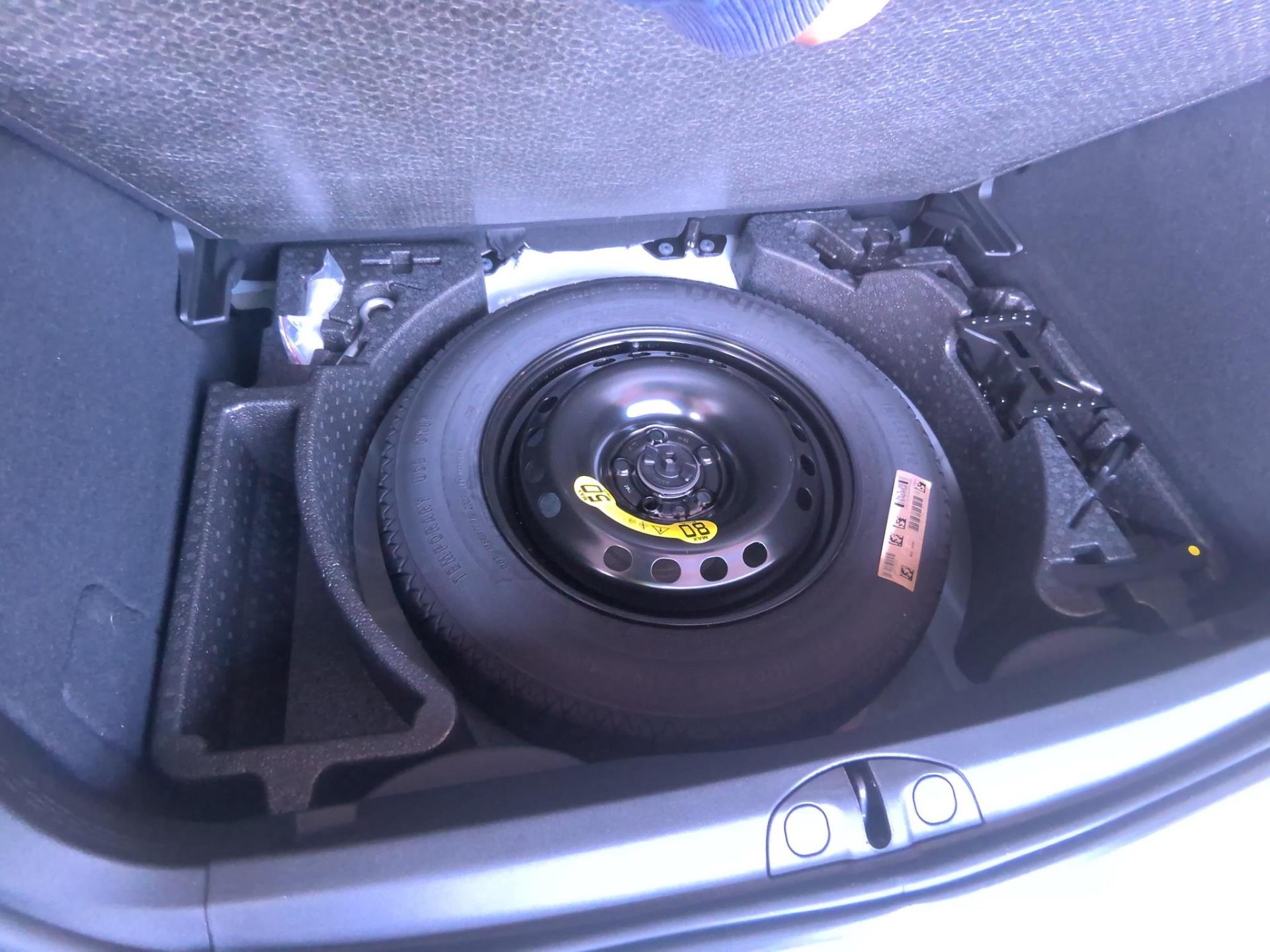FIAT 500X 1.5 FireFly 130 ch S/S DCT7 Hybrid 2023