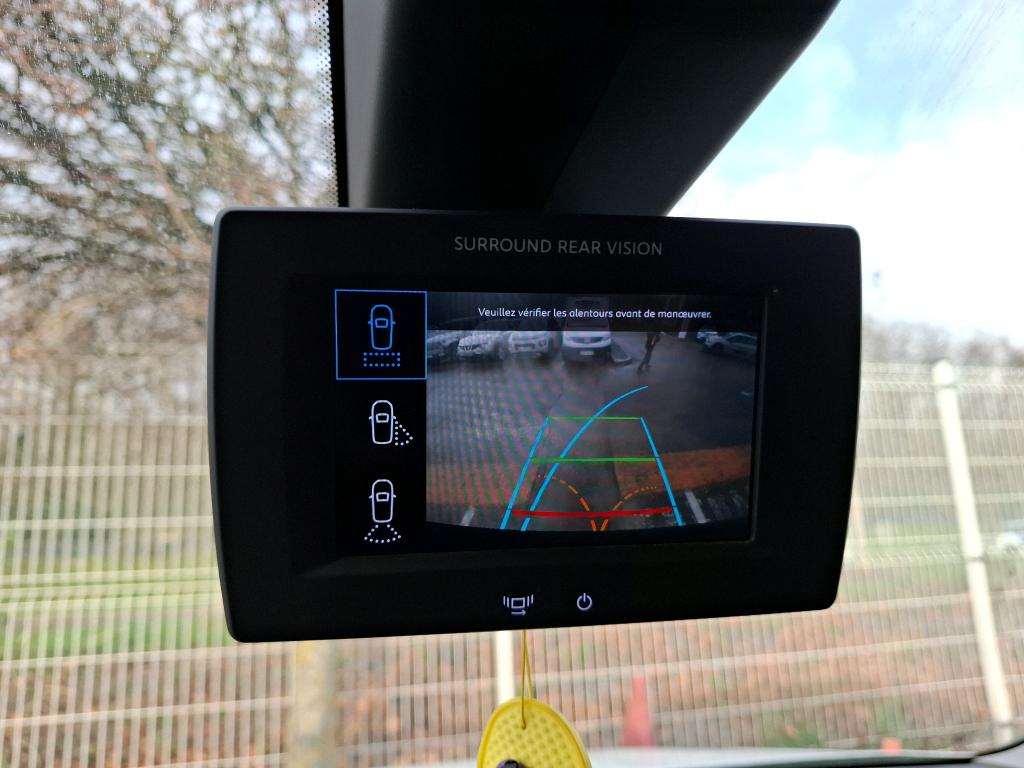 Citroen BERLINGO VAN M 650 BLUEHDI 100 S&S CLUB 2019