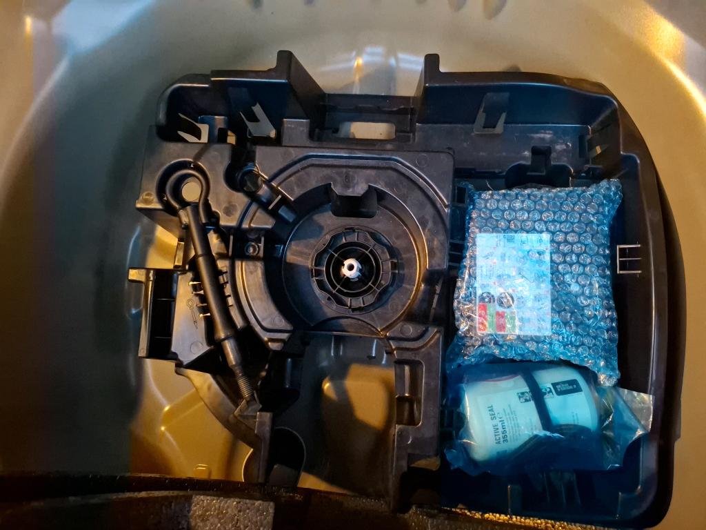 Citroen C3 PureTech 83 ch BVM5 You 2023