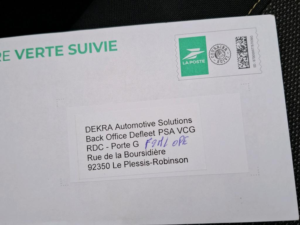 Citroen C3 BlueHDi 100 S&S BVM6 Shine Business 2021