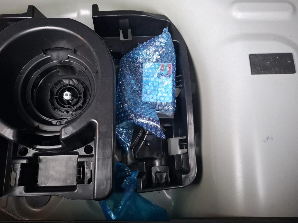 Citroen C3 PureTech 83 S&S BVM5 Shine 2023