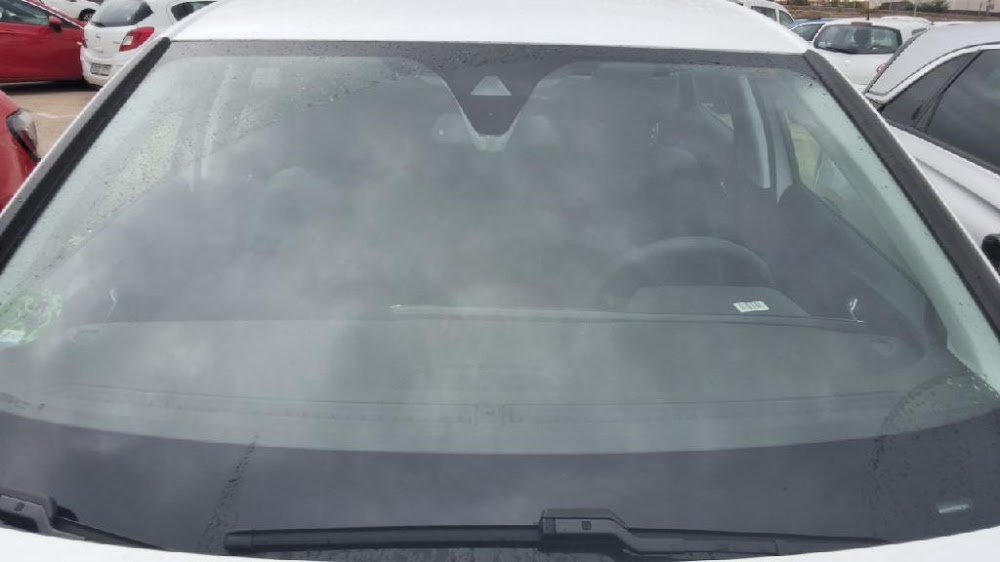 Foto Opel Grandland 6