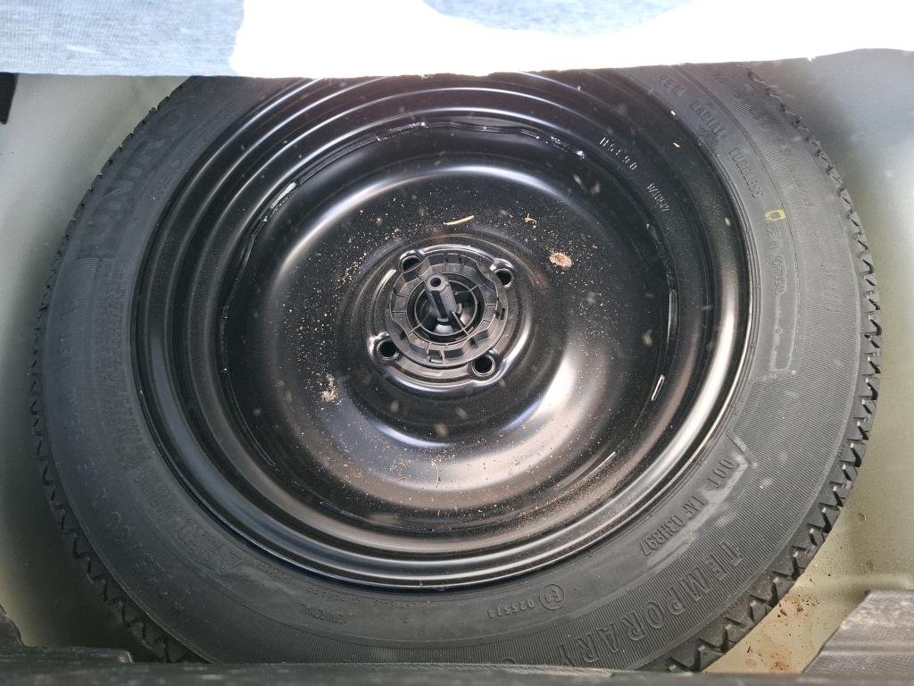 Peugeot 208 BlueHDi 100 S&S BVM6 Active Business 2021