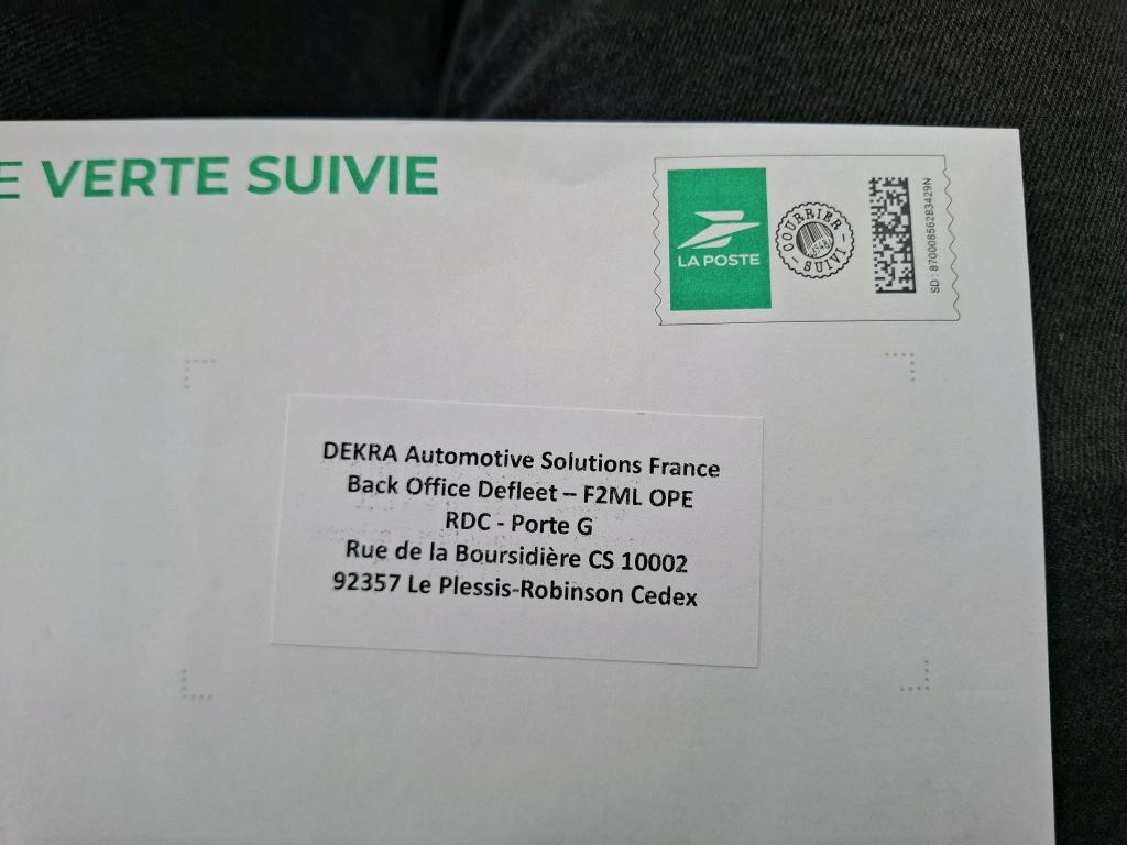Citroen C3 BlueHDi 100 S&S BVM6 Feel Business 2021