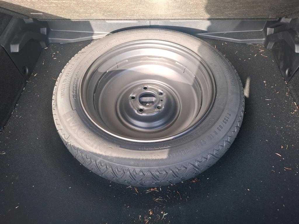 Peugeot 308 SW BlueHDi 130ch S&S BVM6 Allure 2022