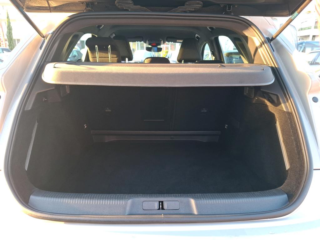 DS DS 7 CROSSBACK / DS 7