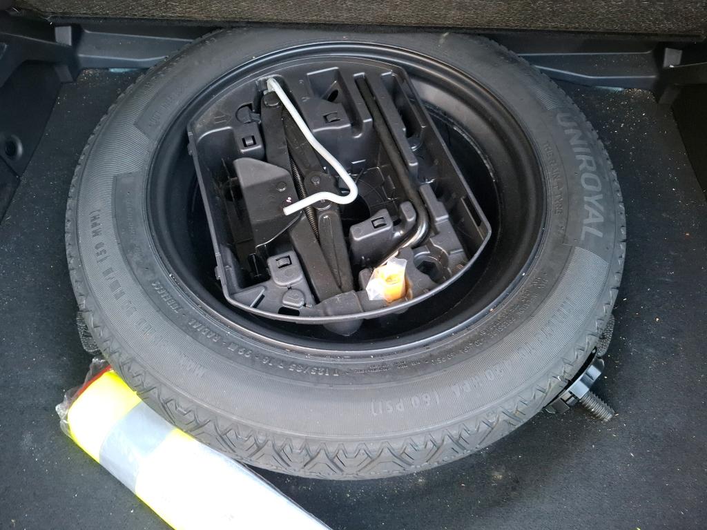 Peugeot 308 SW BlueHDi 130ch S&S BVM6 Allure 2022