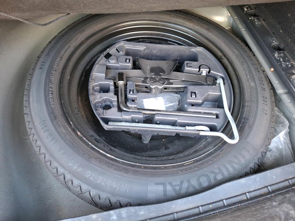 Peugeot 508 SW PureTech 130 ch S&S EAT8 Active Pack 2022