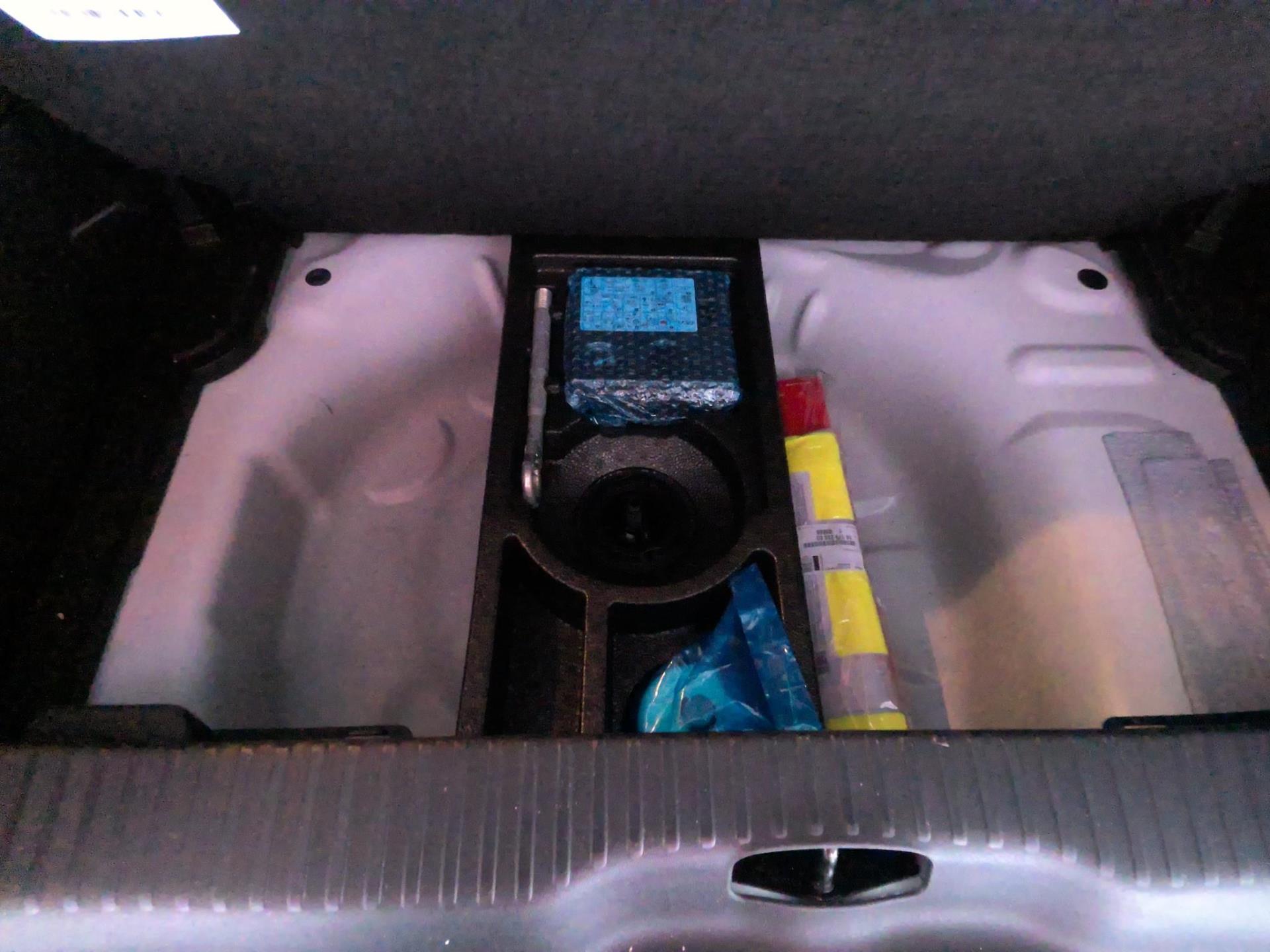 Citroen C3 Aircross PureTech 110 S&S BVM6 C-Series 2023