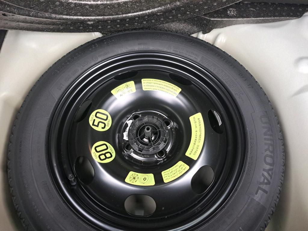 Citroen C3 BlueHDi 75 S&S Feel 2017