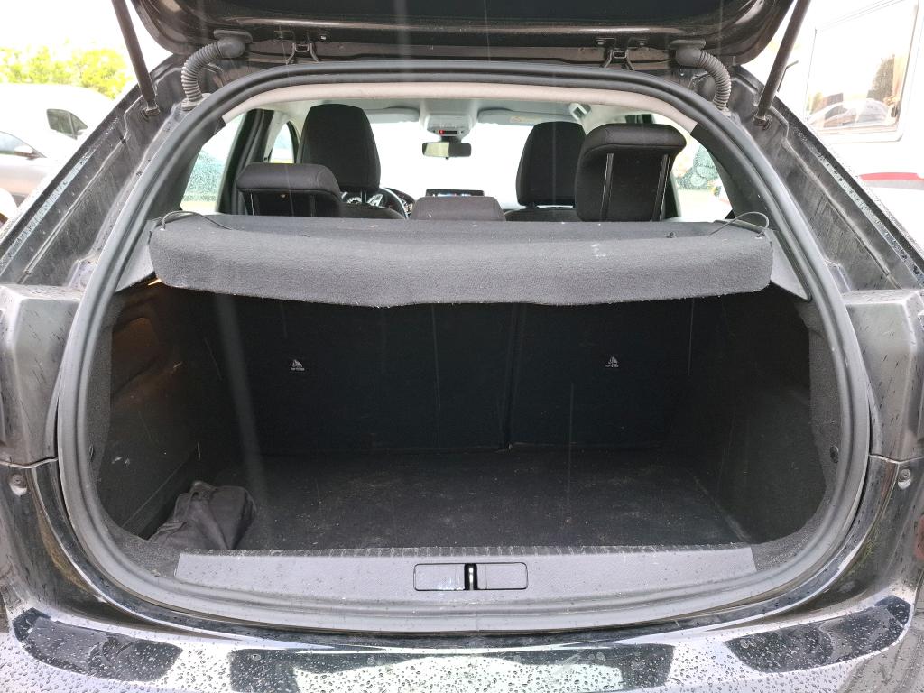 Peugeot 208 BlueHDi 100 S&S BVM6 Active Pack 2023