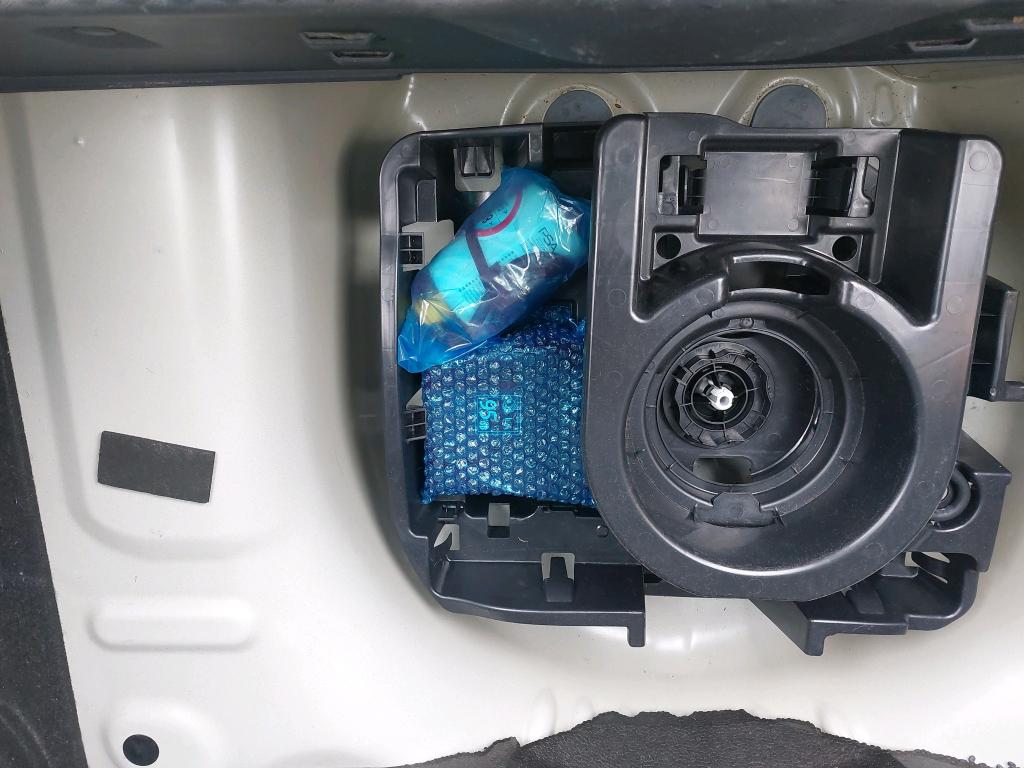 Citroen C3 PureTech 83 S&S BVM5 Feel Business 2022