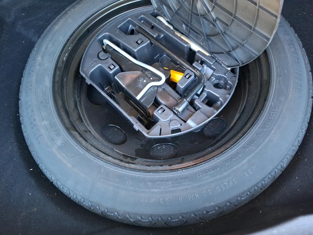 Peugeot 3008 Puretech 130ch S&S BVM6 Allure Pack 2022