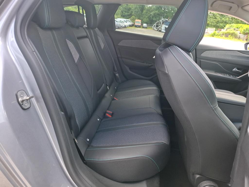 Peugeot 308 SW PHEV 180 e-EAT8 Allure Pack 2023