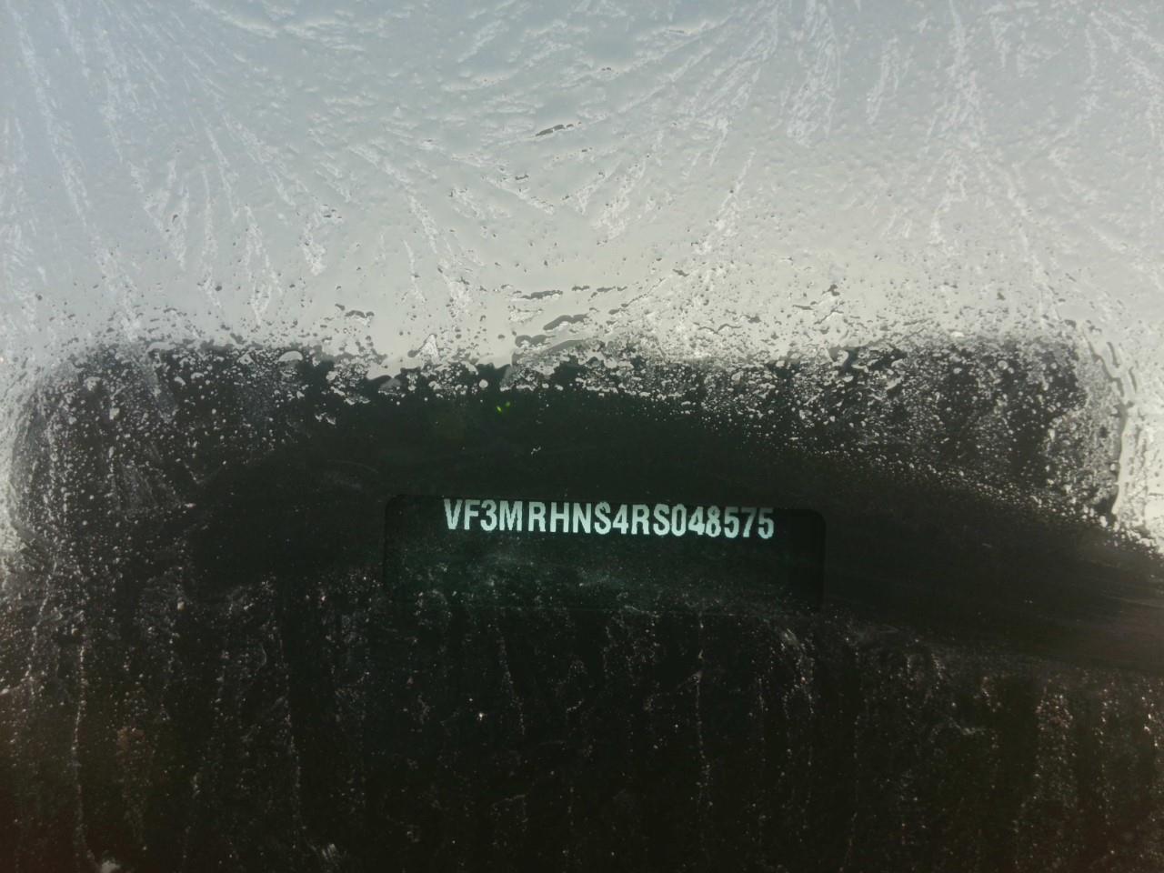 Foto Peugeot 3008 6