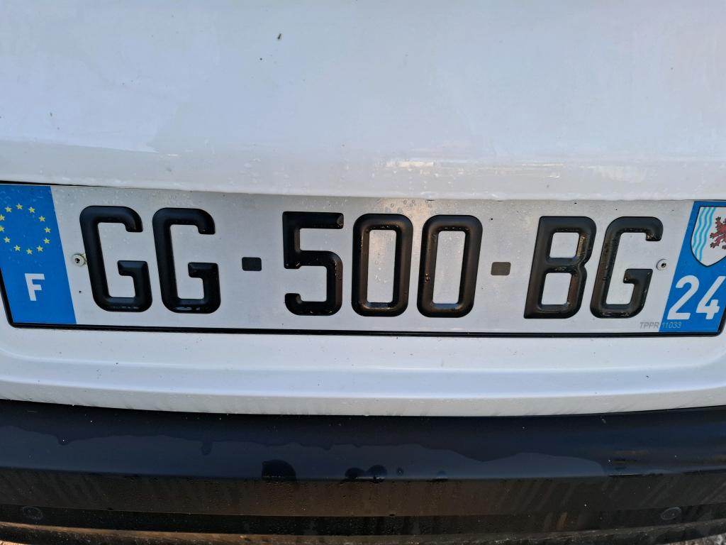 Citroen C3 PureTech 83 S&S BVM5 Feel Business 2022