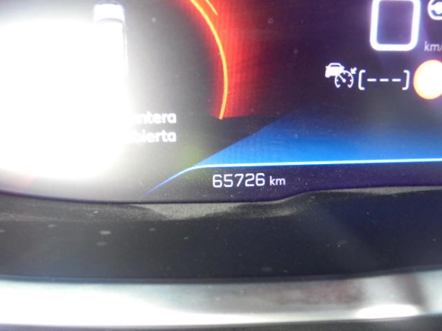 Foto Peugeot 3008 3
