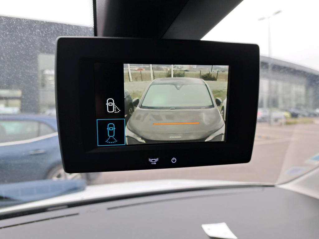 Citroen BERLINGO VAN M 650 BLUEHDI 100 S&S BVM5 CLUB 2020
