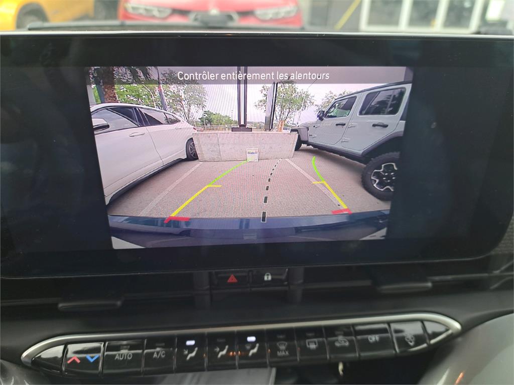 FIAT 500 e 118 ch La Prima 2020