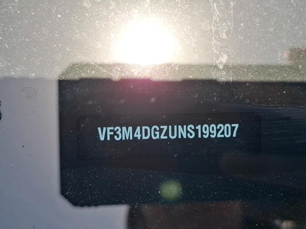 Peugeot 3008 Hybrid 225 e-EAT8 Active Pack 2023