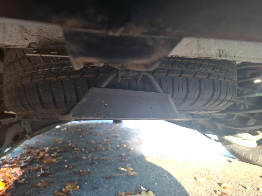 Peugeot EXPERT FGN TOLE STANDARD 2.0  BLUEHDI 120 S&S BVM6 PREMIUM 2020