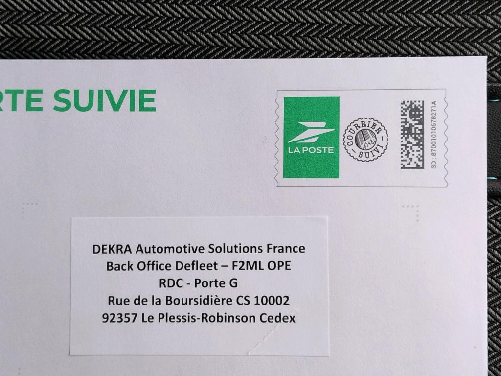 Peugeot 5008 BlueHDi 130ch S&S BVM6 Allure Pack 2022