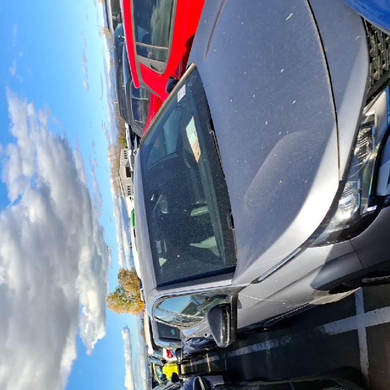 Foto Peugeot 3008 5