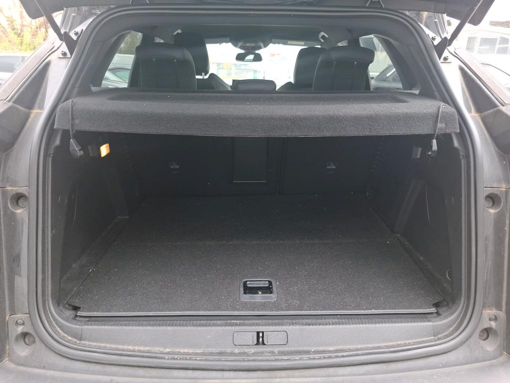 Peugeot 3008 Hybrid 225 e-EAT8 Allure Pack 2023