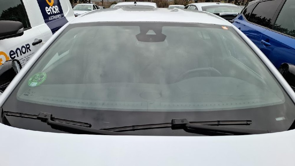 Foto Peugeot 508 5