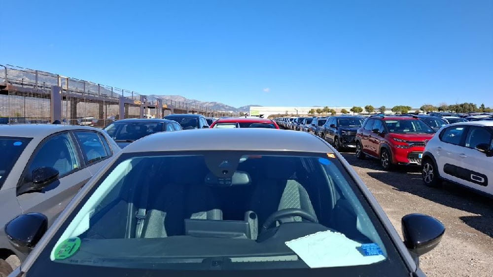 Foto Peugeot 208 7