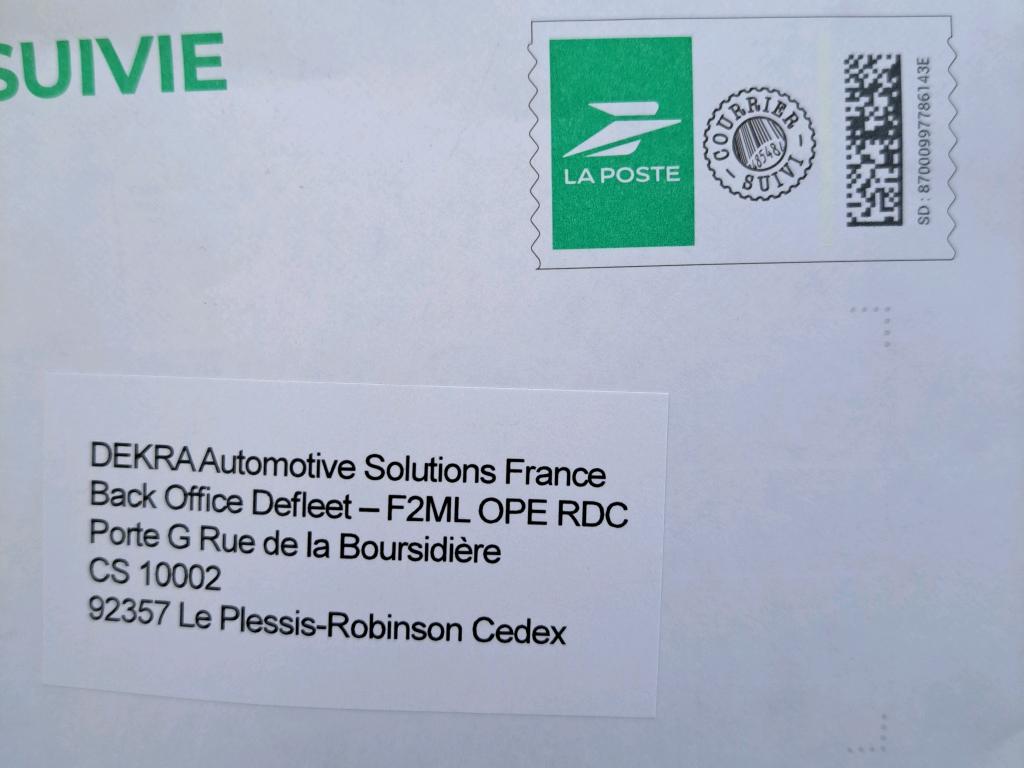 Peugeot 308 PureTech 110ch S&S BVM6 Active Pack 2022