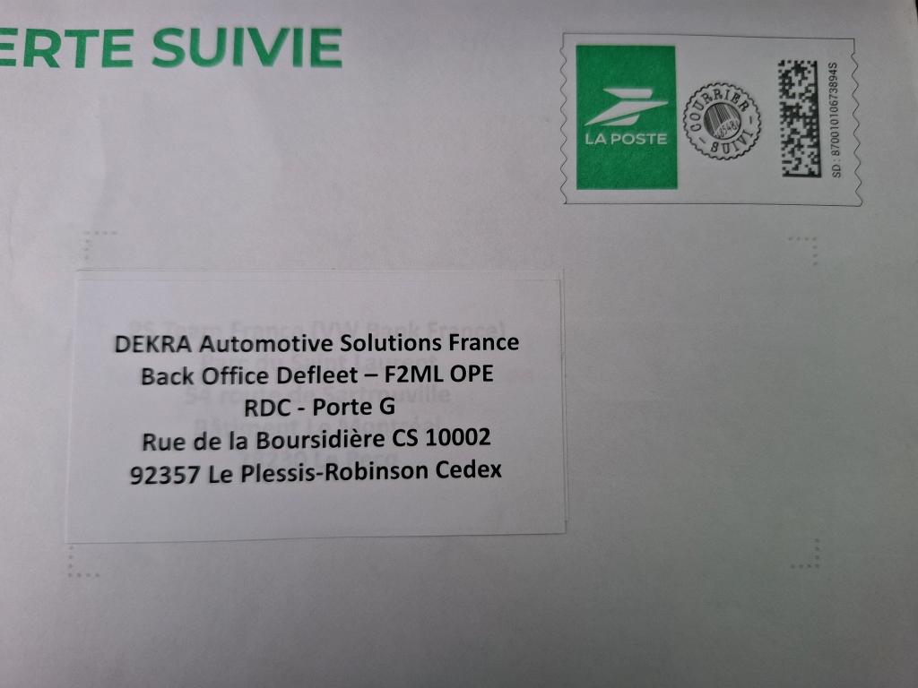 Peugeot 2008 BlueHDi 110 S&S BVM6 Active Business 2021