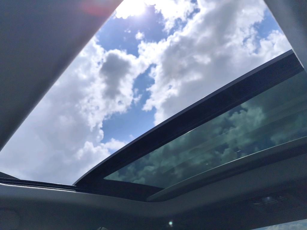 Citroen C4 X PureTech 130 S&S EAT8 Shine Pack 2023