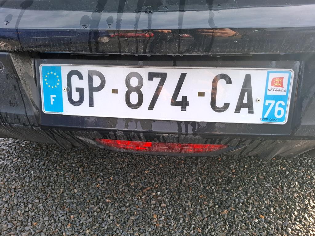 Peugeot 208 PureTech 100 S&S BVM6 Active Pack 2023