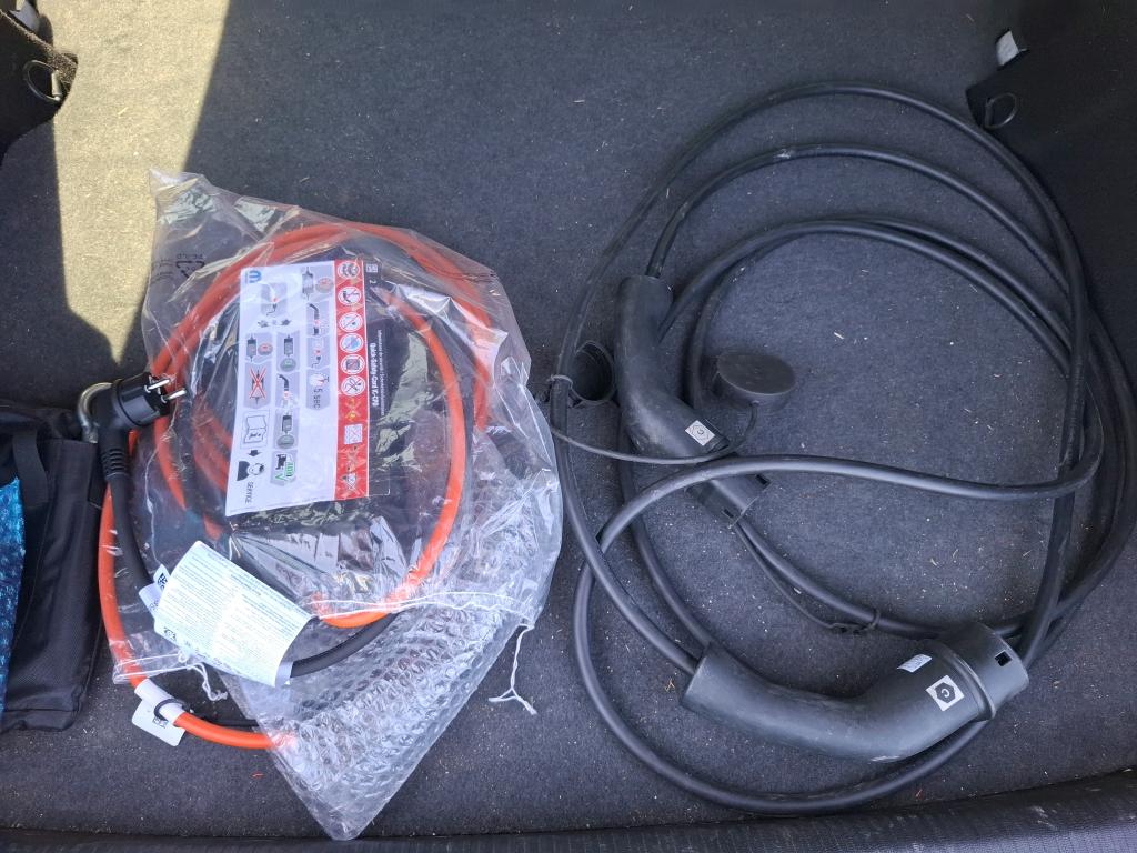 Peugeot 308 PHEV 180 e-EAT8 Allure 2023