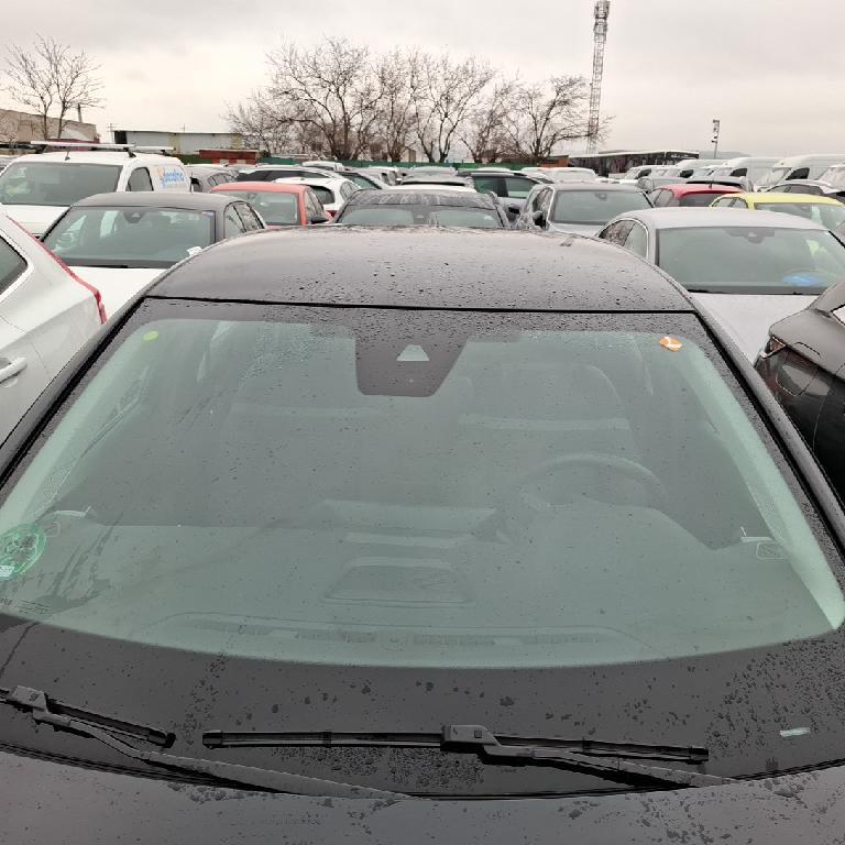 Foto Citroën C4 6