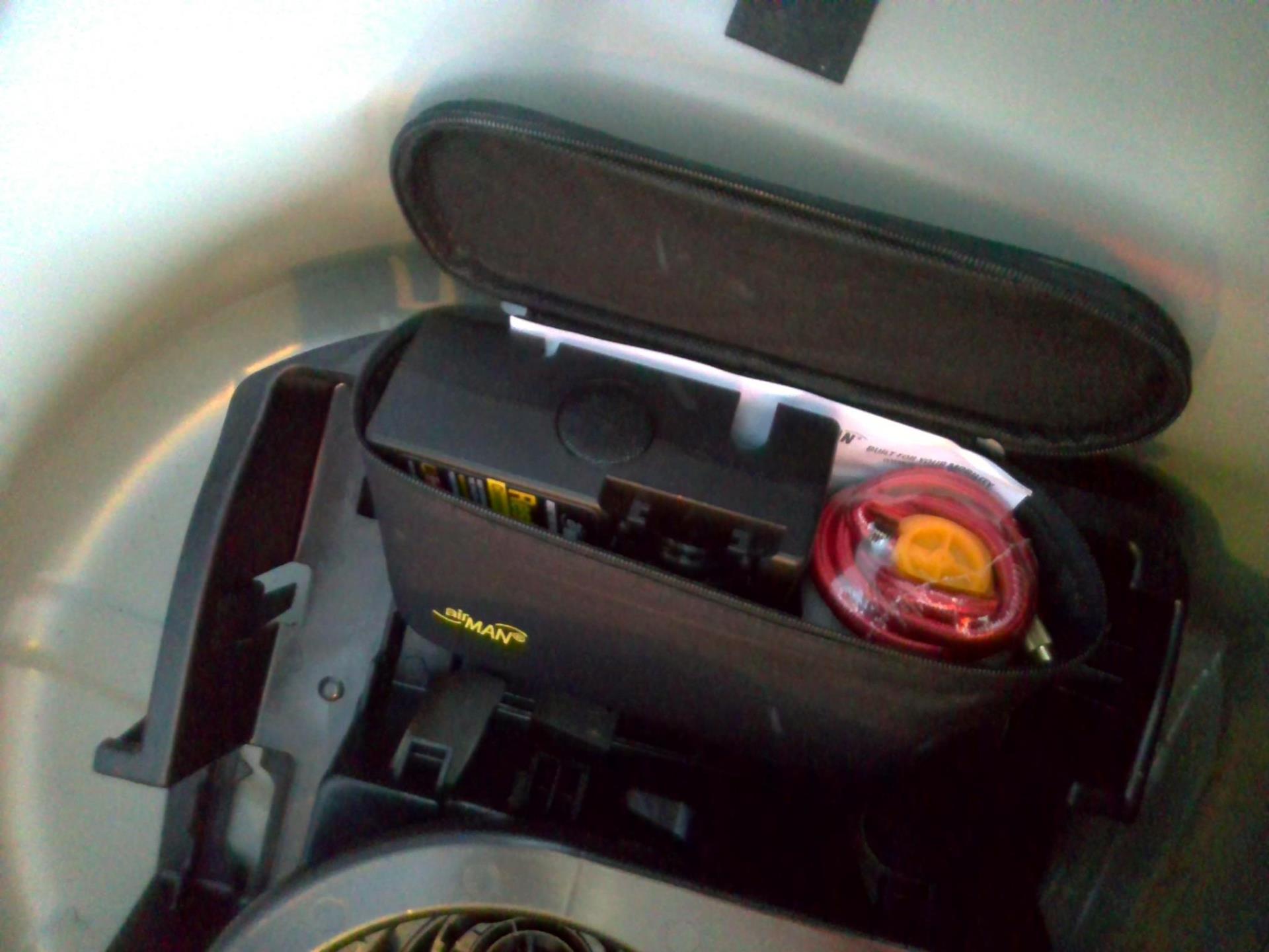 Citroen C3 PureTech 83 S&S BVM5 Shine 2023