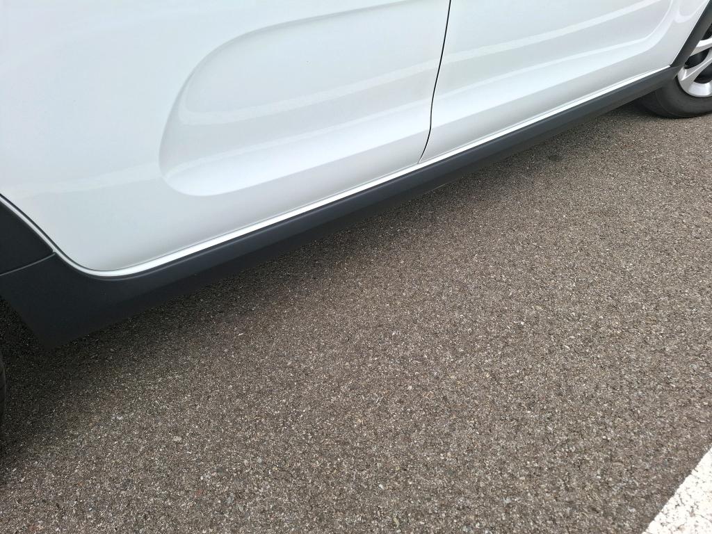 Citroen C3 PureTech 83 ch BVM5 You 2023